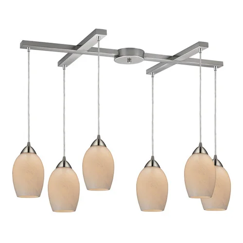 studiolx2-59509