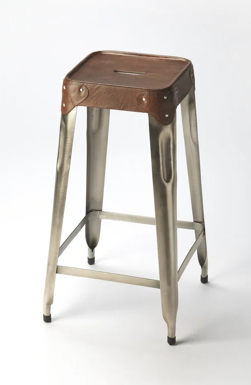 studiolx2-60266