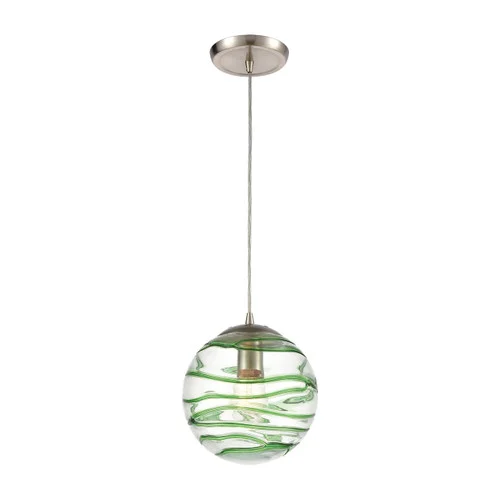 studiolx2-60632