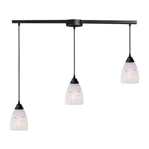 studiolx2-60872