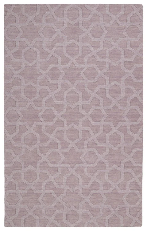 studiolx2-60886