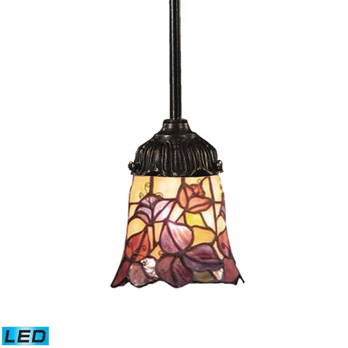 studiolx2-61376