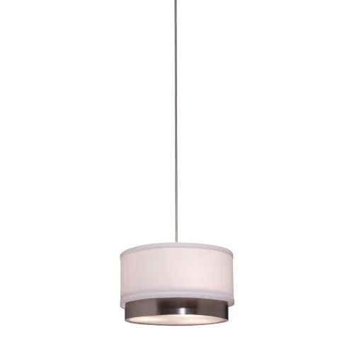 studiolx2-61541