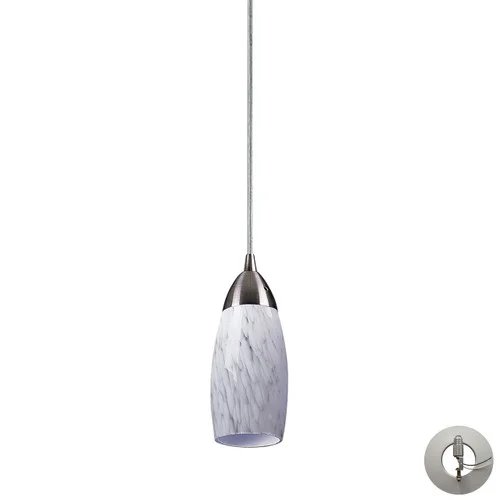 studiolx2-61570