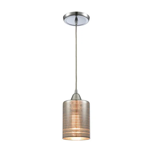 studiolx2-61701