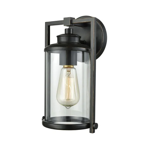 studiolx2-62580