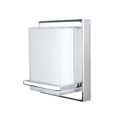 studiolx2-62951