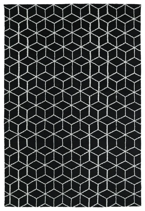 studiolx2-64391