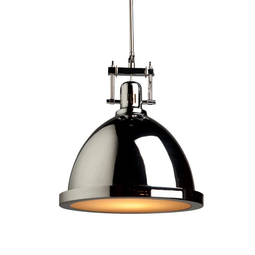 studiolx2-64490