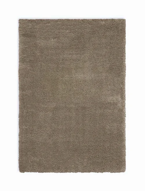 studiolx2-64738