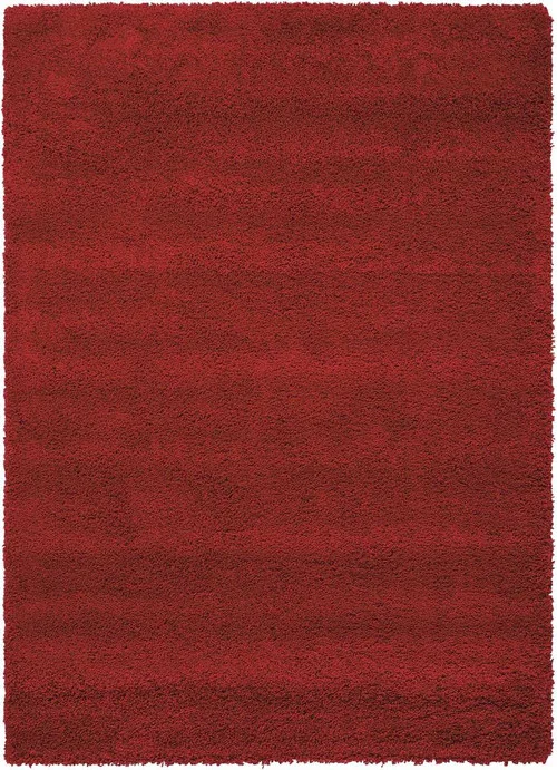 studiolx2-65103