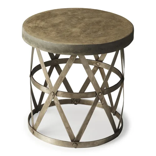 studiolx2-67628