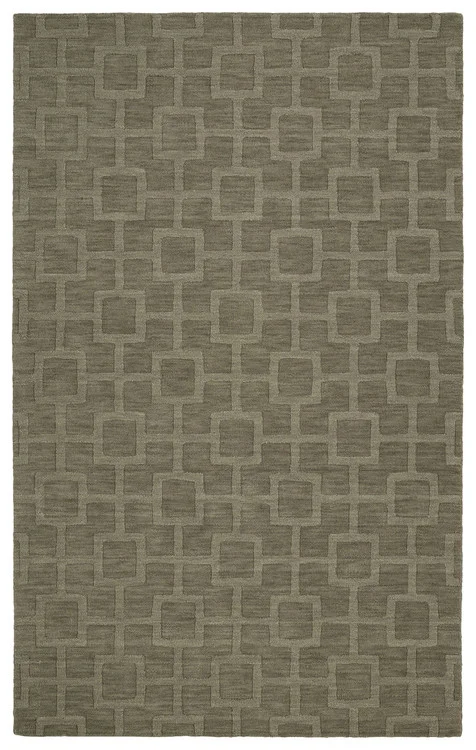 studiolx2-67807