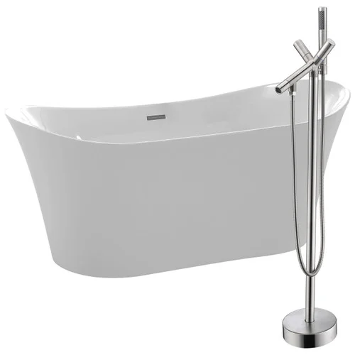 studiolx3-126718