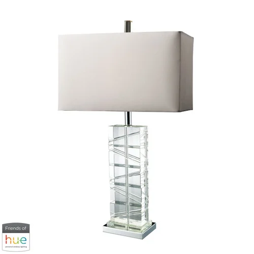 studiolx3-127506