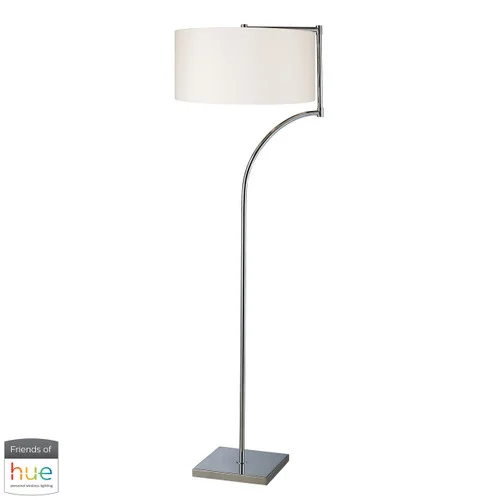 studiolx3-128234