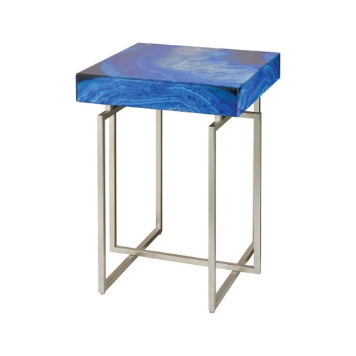 studiolx3-128509
