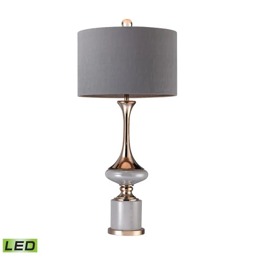 studiolx3-128519