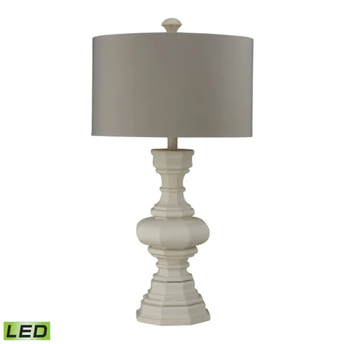 studiolx3-128614