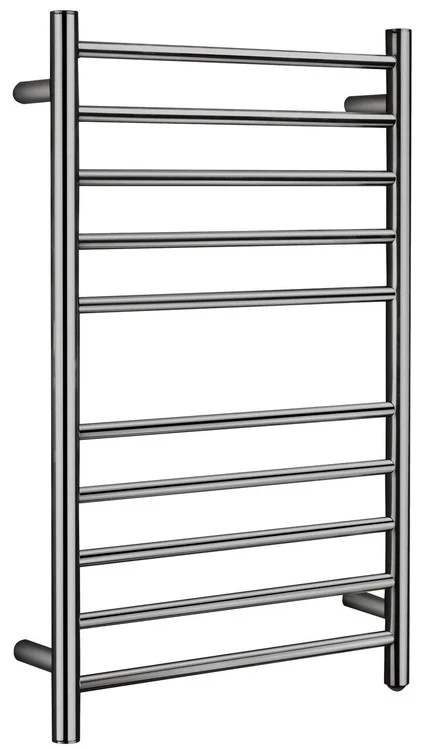 studiolx3-128861