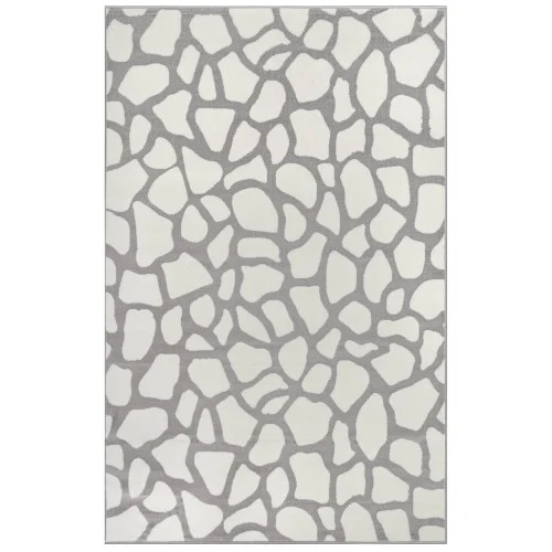 studiolx3-128984