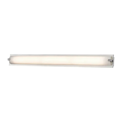 studiolx3-128985