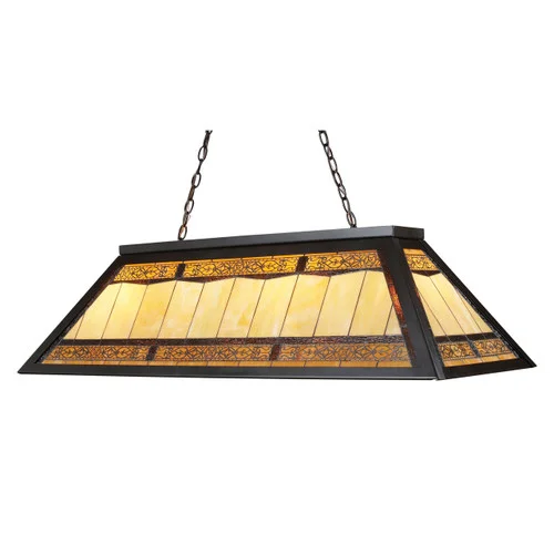 studiolx3-129040