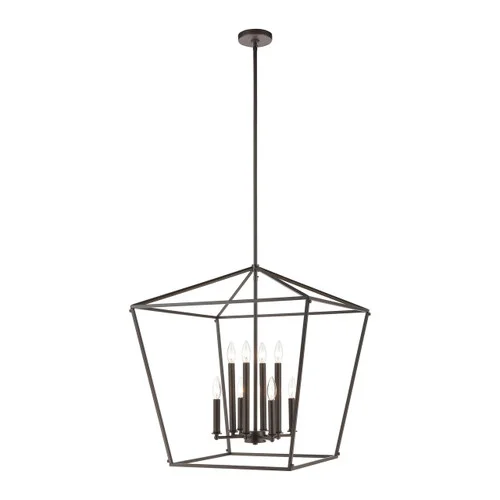 studiolx3-129041