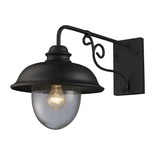 studiolx3-129200