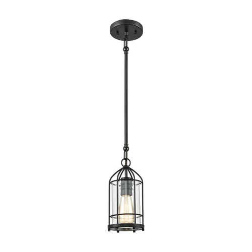 studiolx3-129276