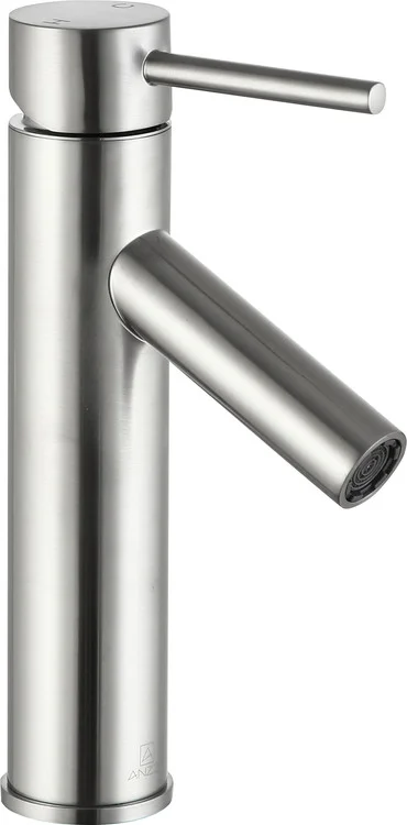 studiolx3-129319