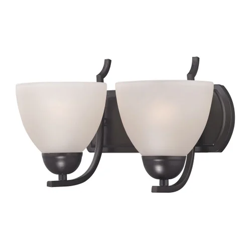 studiolx3-129801