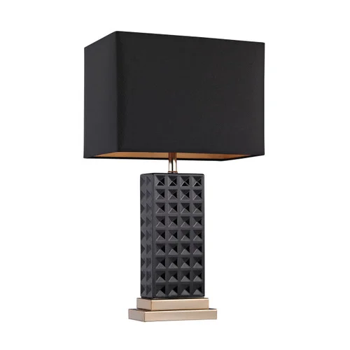 studiolx3-129889