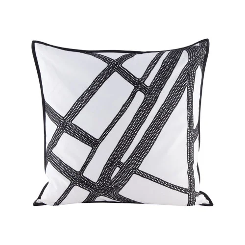 studiolx3-129958