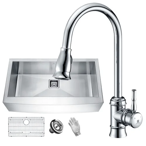 studiolx3-129965