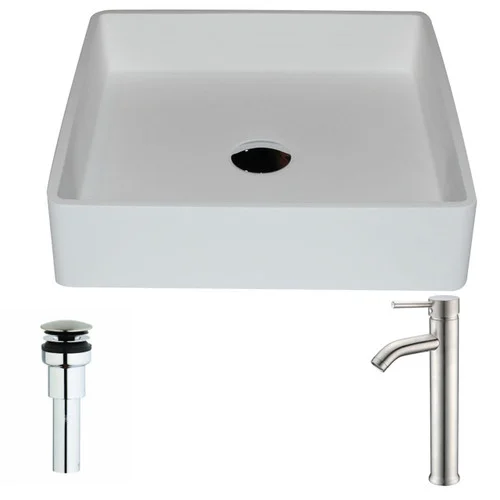 studiolx3-130232