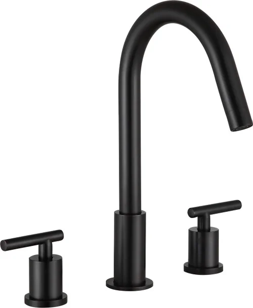 studiolx3-130303
