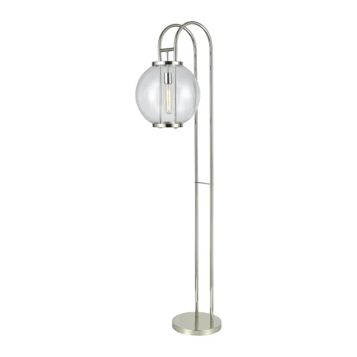 studiolx3-130309