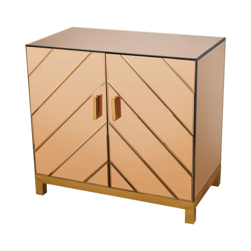 studiolx3-130354