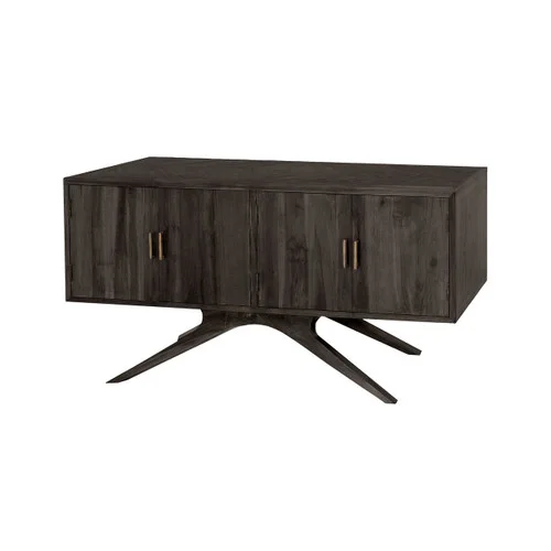 studiolx3-130387