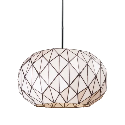 studiolx3-130560