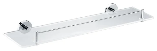 studiolx3-130894
