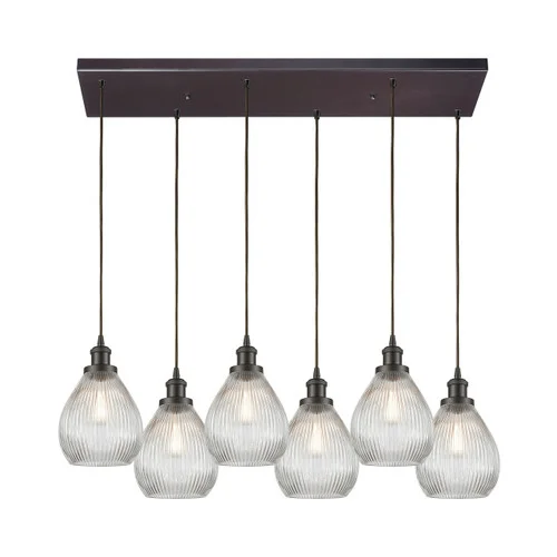 studiolx3-130905