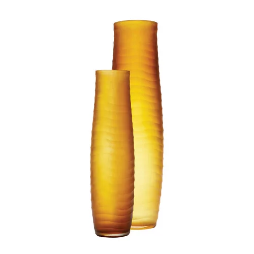 studiolx3-131319