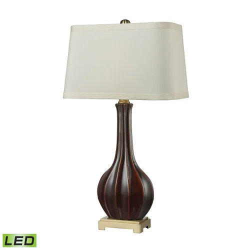 studiolx3-131501
