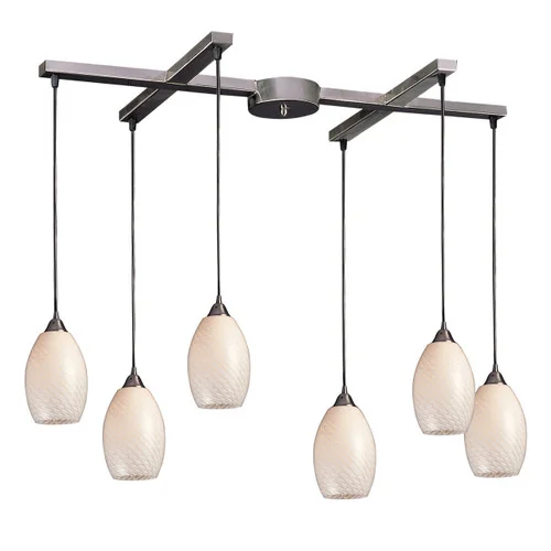 studiolx3-132075