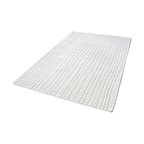 studiolx3-132083