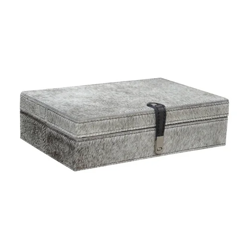 studiolx3-132523