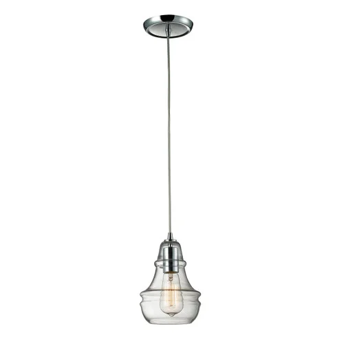 studiolx3-132709