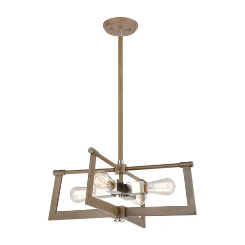 studiolx3-132960